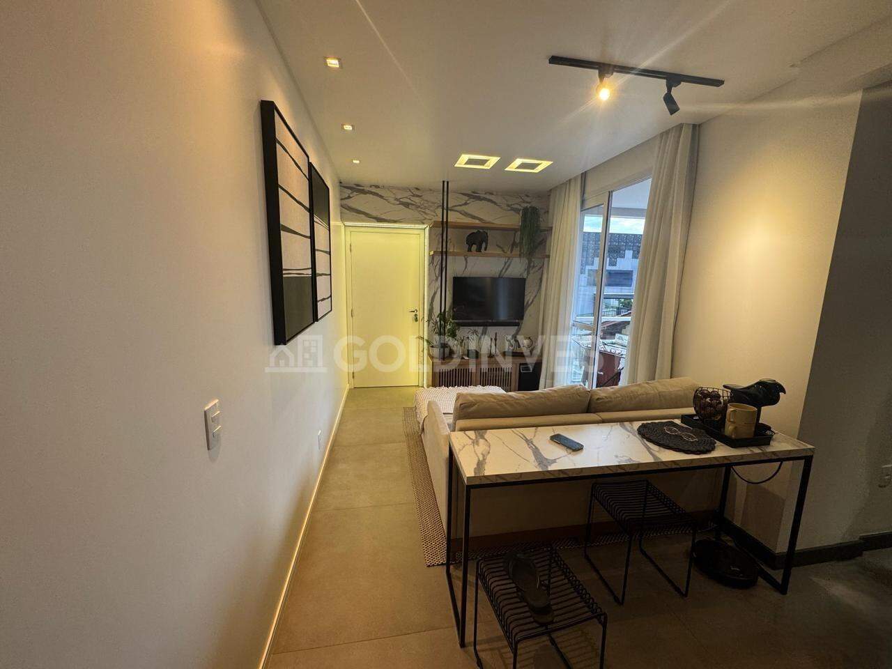 Apartamento de 2 quartos, 96m² no bairro Steffen, em Brusque | Eu Corretor