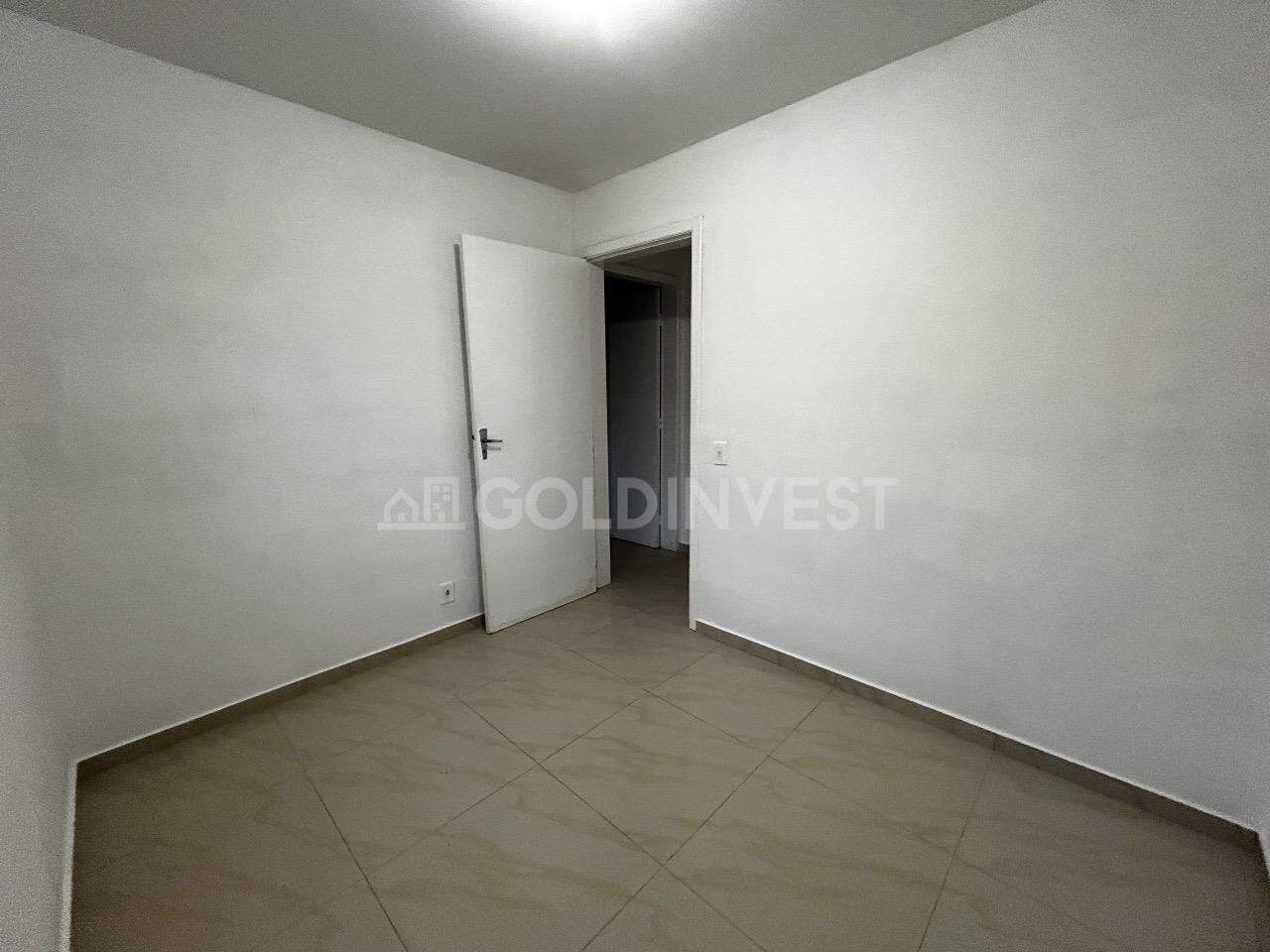 Apartamento de 2 quartos, 47m² no bairro Paquetá, em Brusque | Eu Corretor