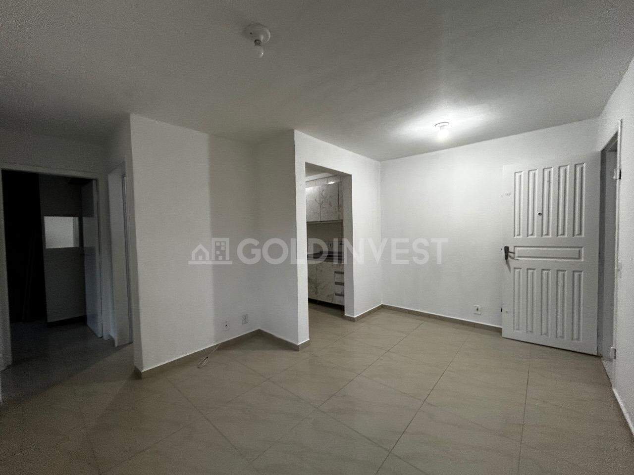 Apartamento de 2 quartos, 47m² no bairro Paquetá, em Brusque | Eu Corretor