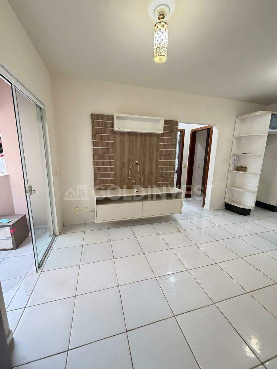 Apartamento de 2 quartos, 61m² no bairro Dom Joaquim, em Brusque | Eu Corretor