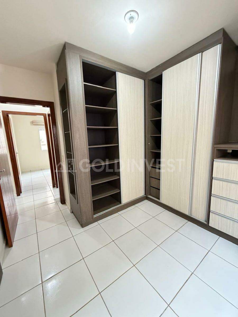 Apartamento de 2 quartos, 61m² no bairro Dom Joaquim, em Brusque | Eu Corretor