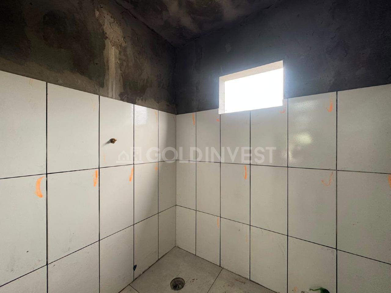 Galpão / Depósito / Armazém de 240m² no bairro Souza Cruz, em Brusque | Eu Corretor
