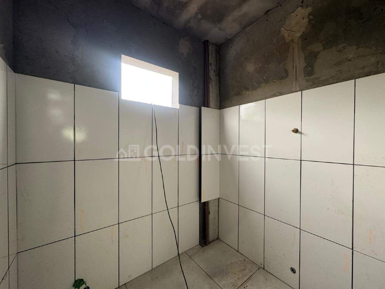Galpão / Depósito / Armazém de 240m² no bairro Souza Cruz, em Brusque | Eu Corretor