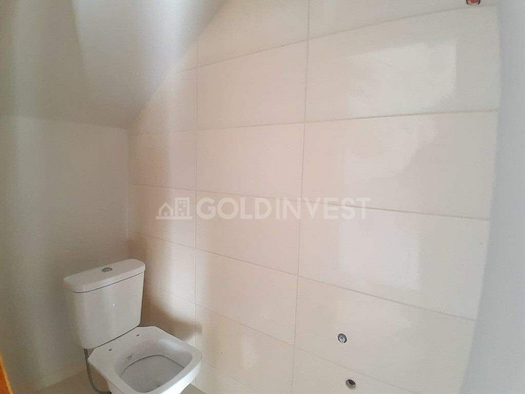 Casa de 2 quartos, 67m² no bairro Limeira Baixa, em Brusque | Eu Corretor