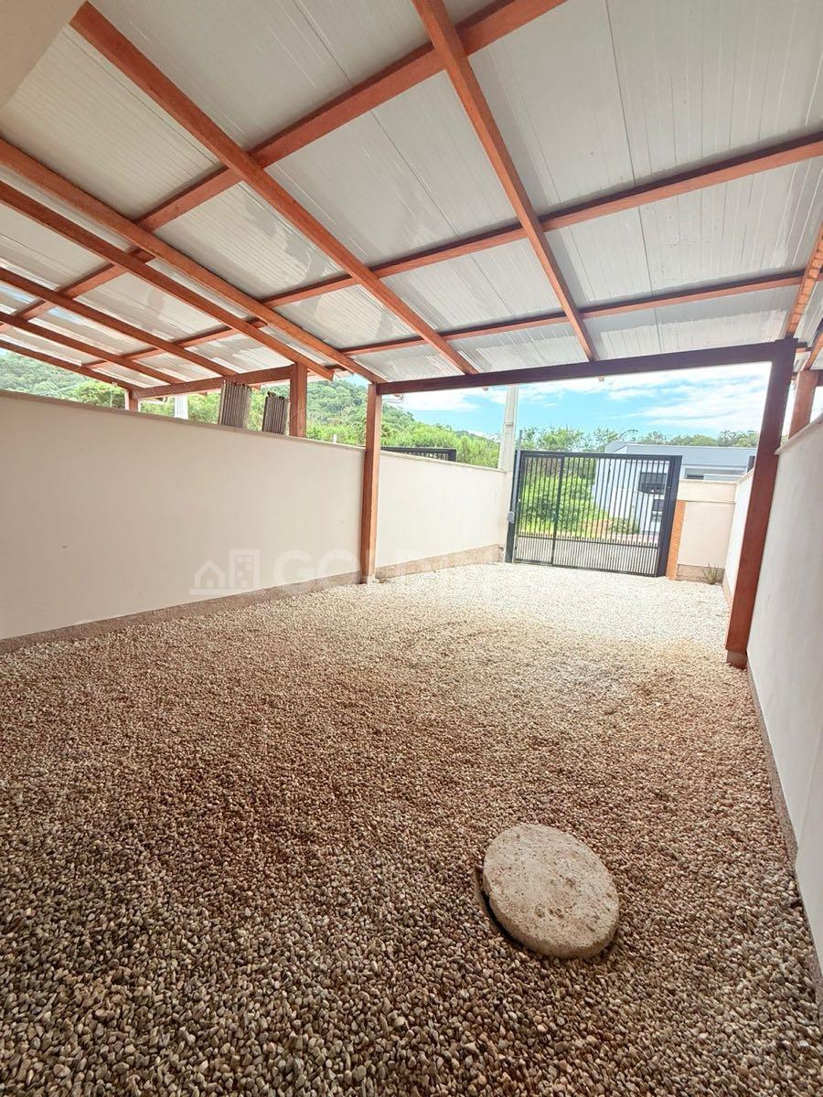 Casa de 2 quartos, 79m² no bairro Limeira Baixa, em Brusque | Eu Corretor