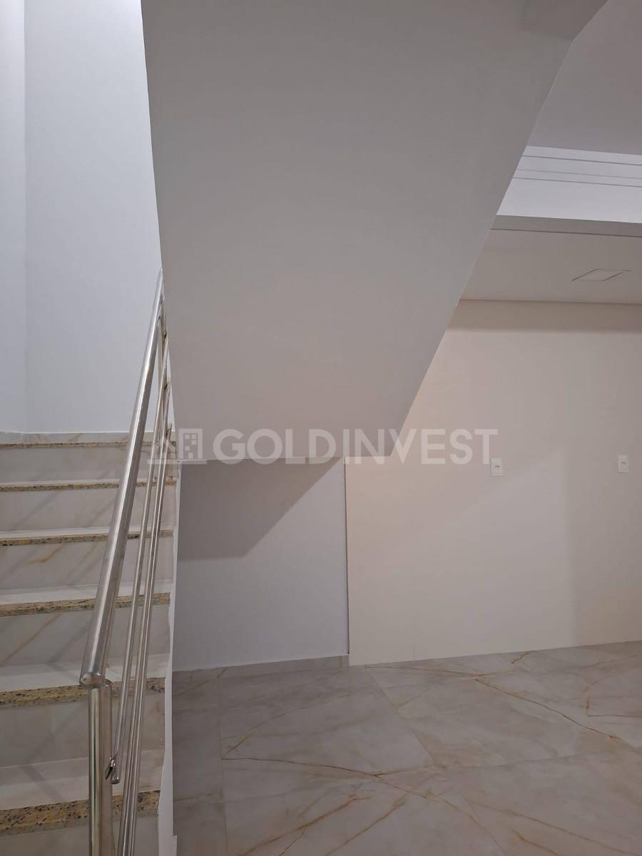 Casa de 2 quartos, 79m² no bairro Limeira Baixa, em Brusque | Eu Corretor