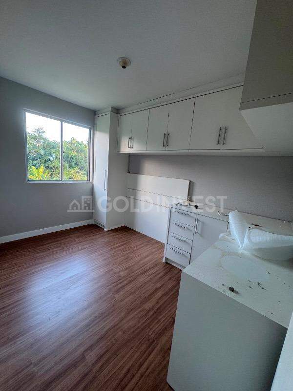 Apartamento de 2 quartos, 47m² no bairro Paquetá, em Brusque | Eu Corretor