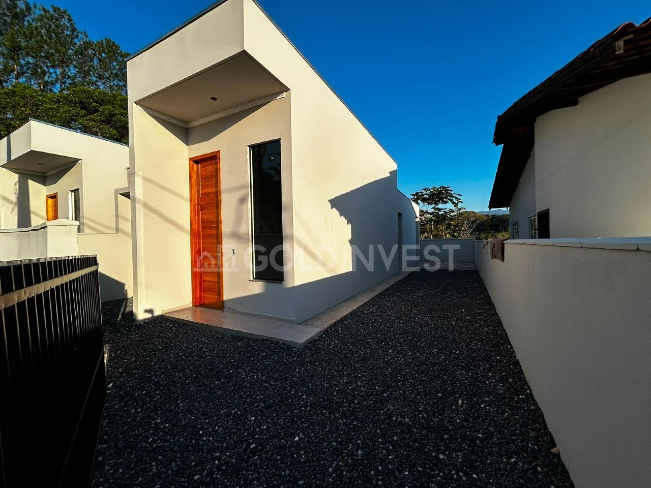 CASA 2