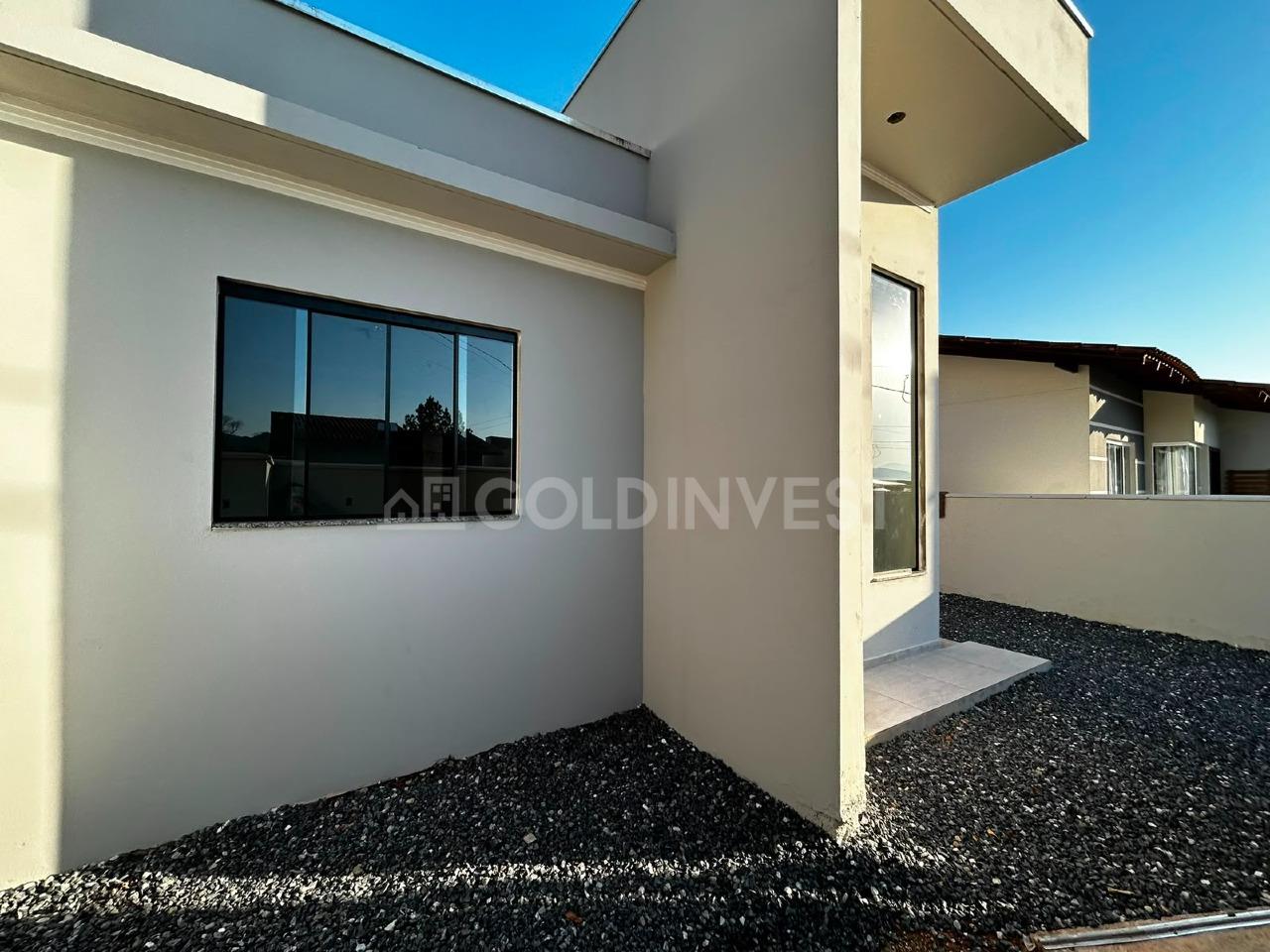 CASA 2