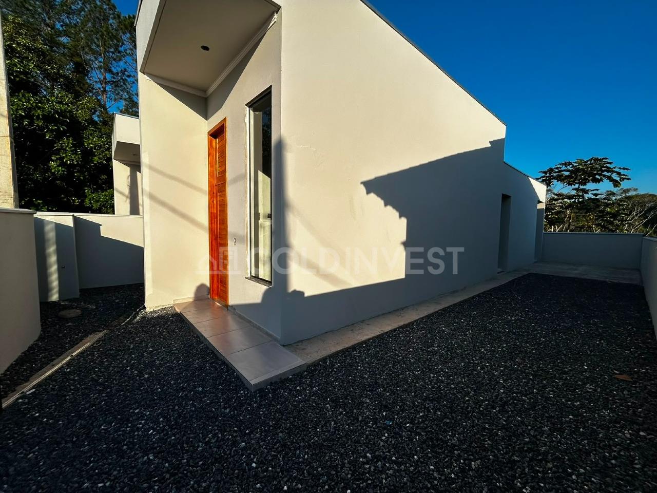 CASA 2