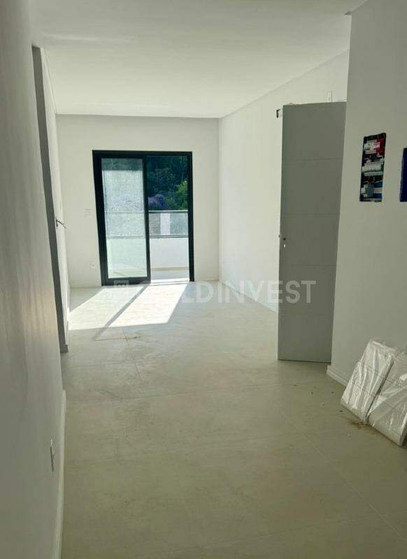Apartamento de 2 quartos, 68m² no bairro Nova Brasília, em Brusque | Eu Corretor
