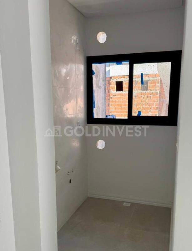 Apartamento de 2 quartos, 68m² no bairro Nova Brasília, em Brusque | Eu Corretor