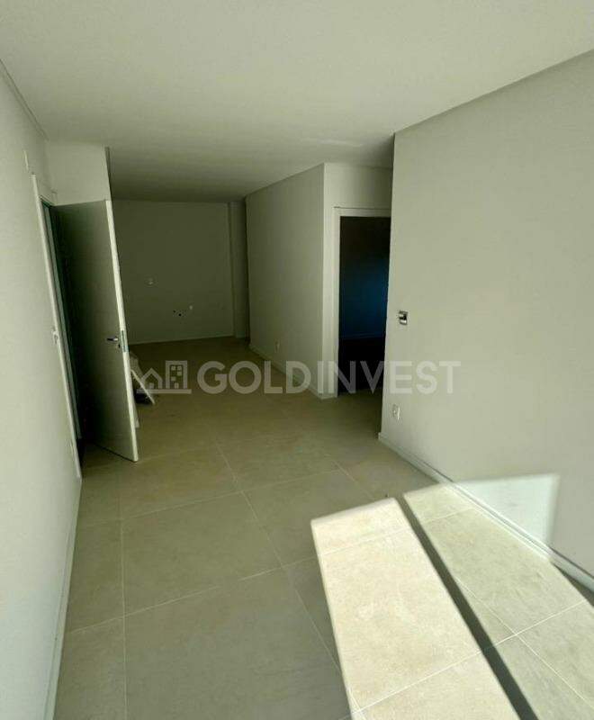 Apartamento de 2 quartos, 68m² no bairro Nova Brasília, em Brusque | Eu Corretor