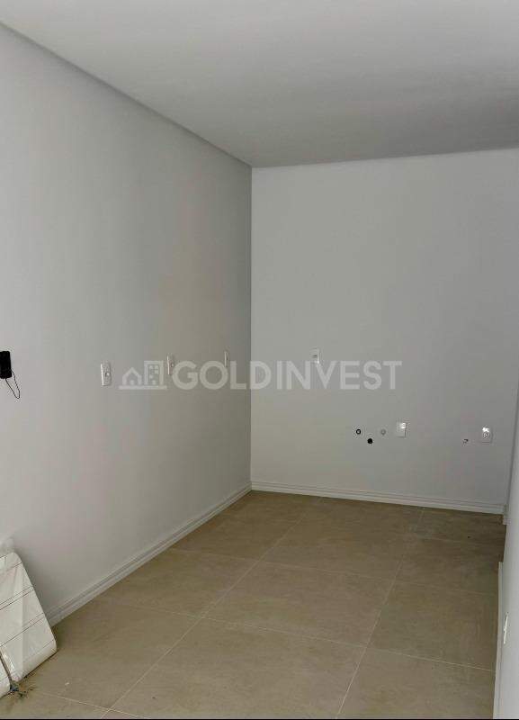 Apartamento de 2 quartos, 68m² no bairro Nova Brasília, em Brusque | Eu Corretor