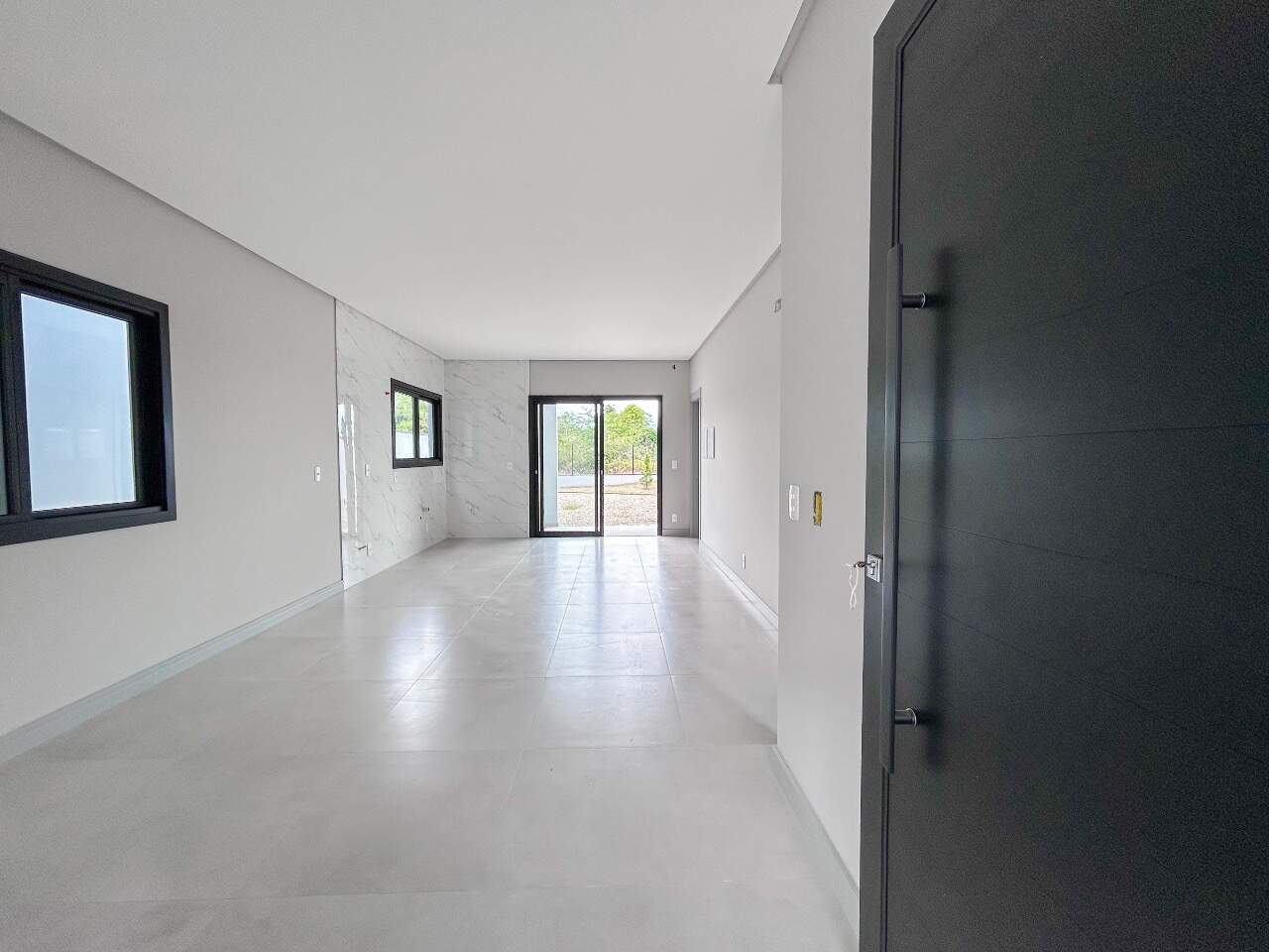 Casa de 3 quartos, 142m² no bairro Souza Cruz, em Brusque | Eu Corretor