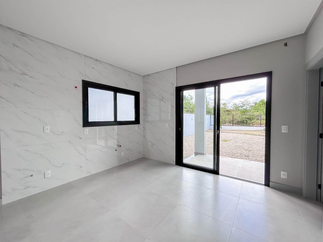 Casa de 3 quartos, 142m² no bairro Souza Cruz, em Brusque | Eu Corretor