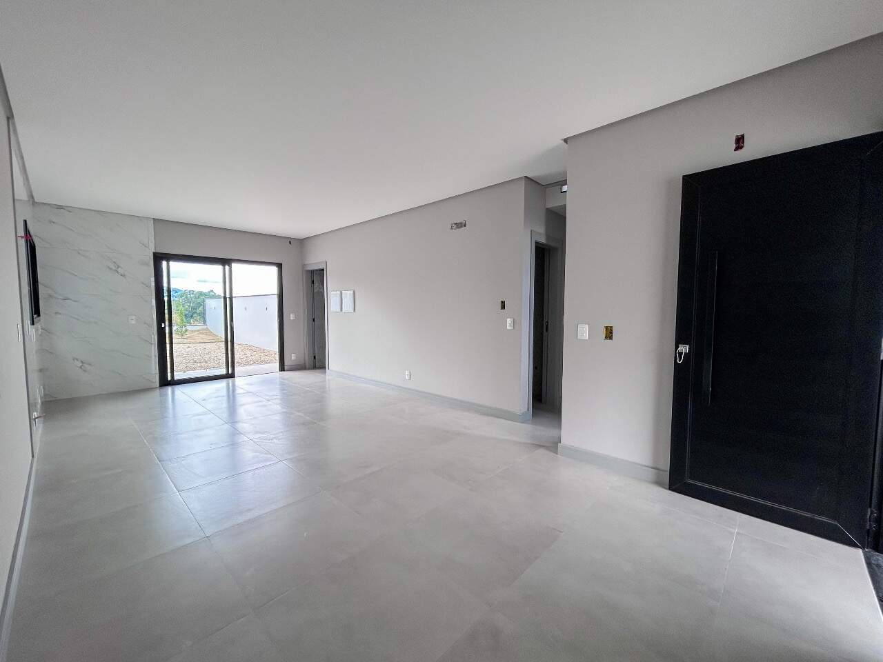 Casa de 3 quartos, 142m² no bairro Souza Cruz, em Brusque | Eu Corretor