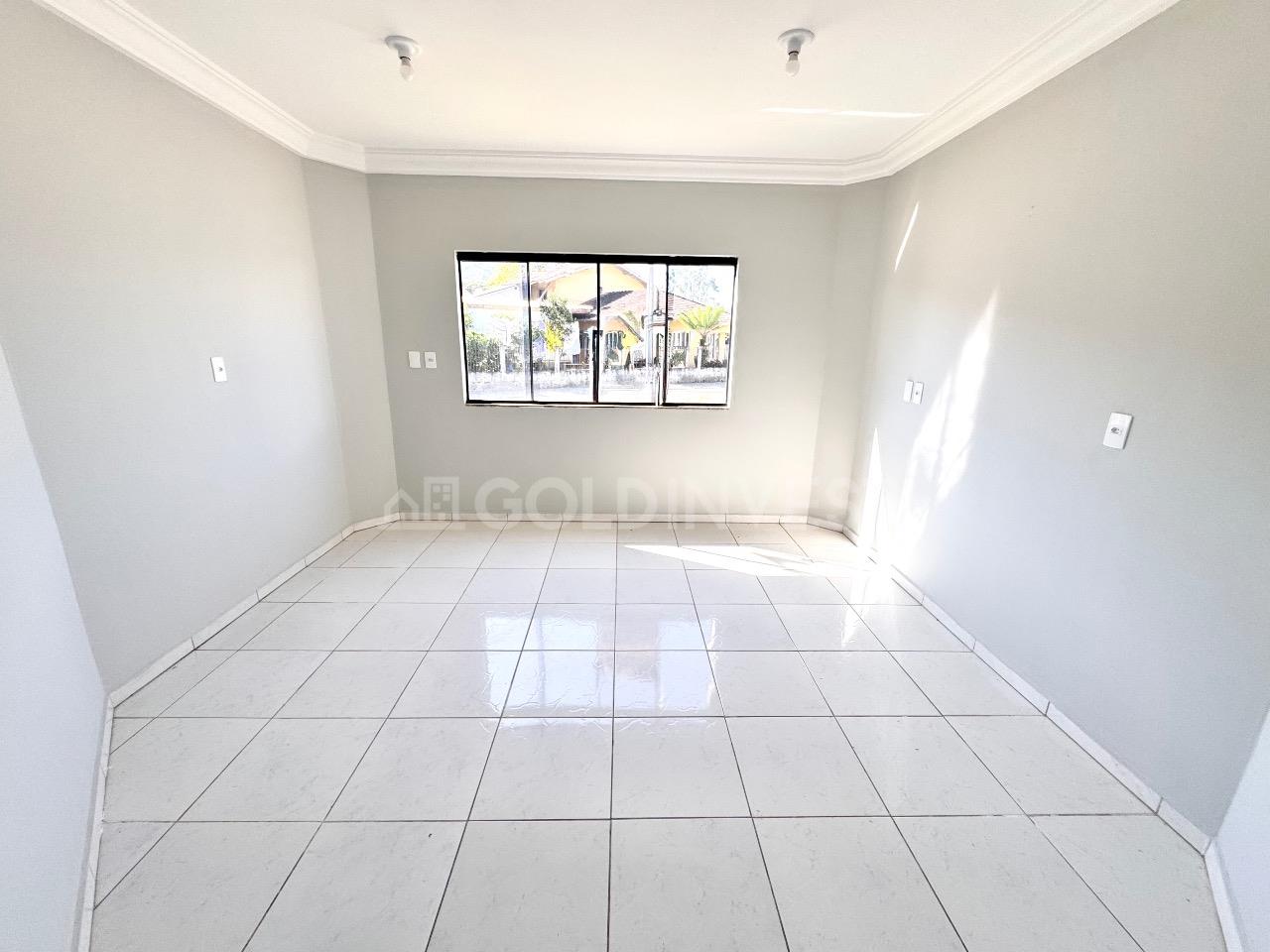 SALA COMERCIAL