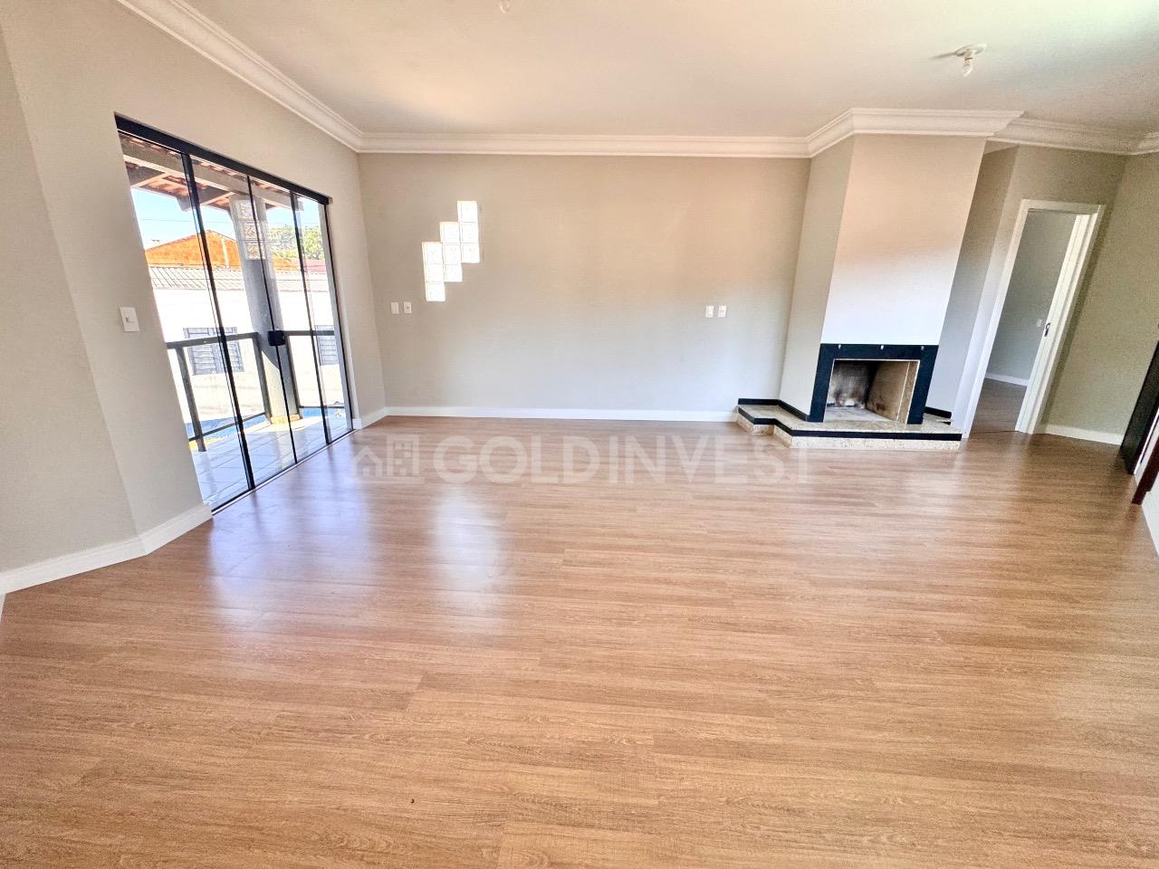 SALA DE ESTAR/JANTAR
