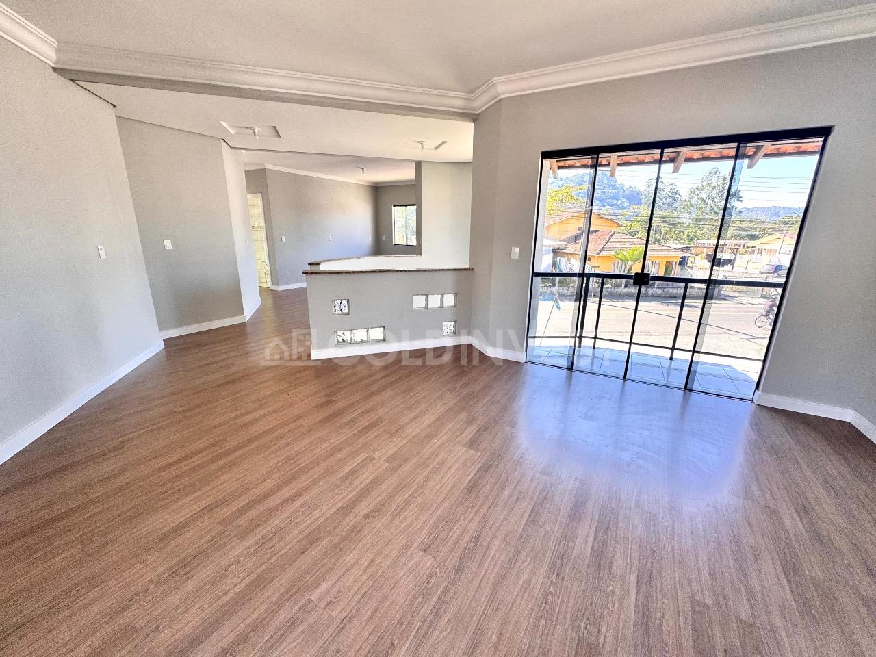 SALA DE ESTAR/JANTAR