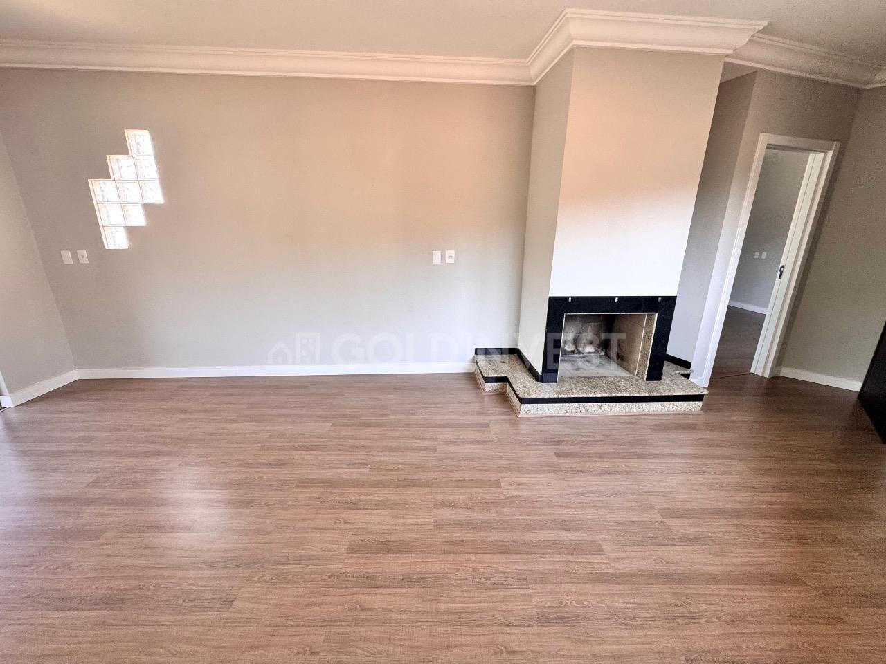 SALA DE ESTAR/JANTAR