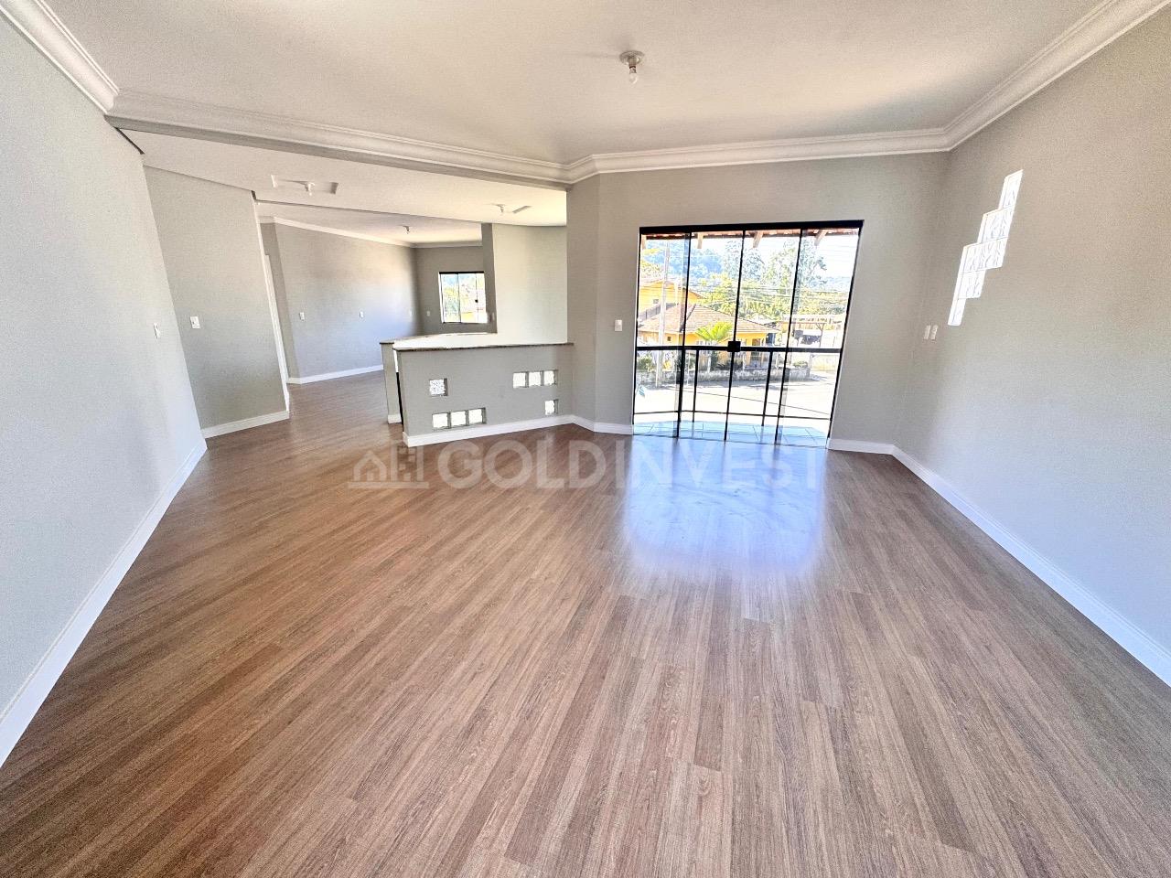 SALA DE ESTAR/JANTAR