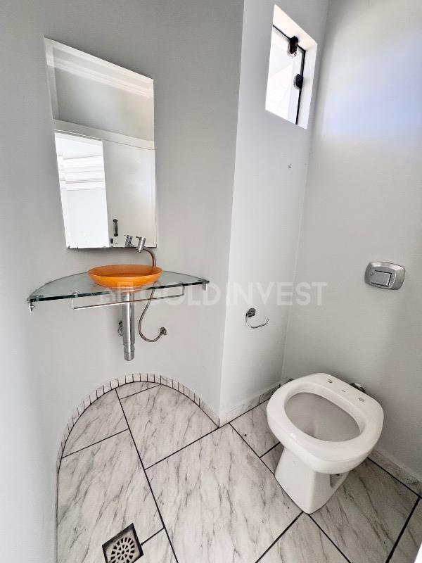 LAVABO SALA COMERCIAL PRINCIPAL