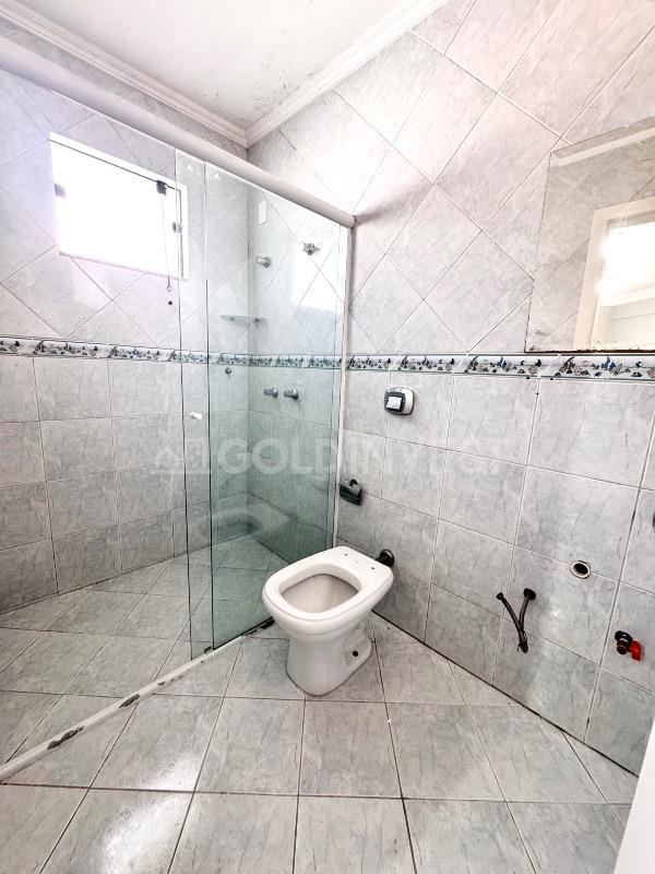 BANHEIRO SALA COMERCIAL