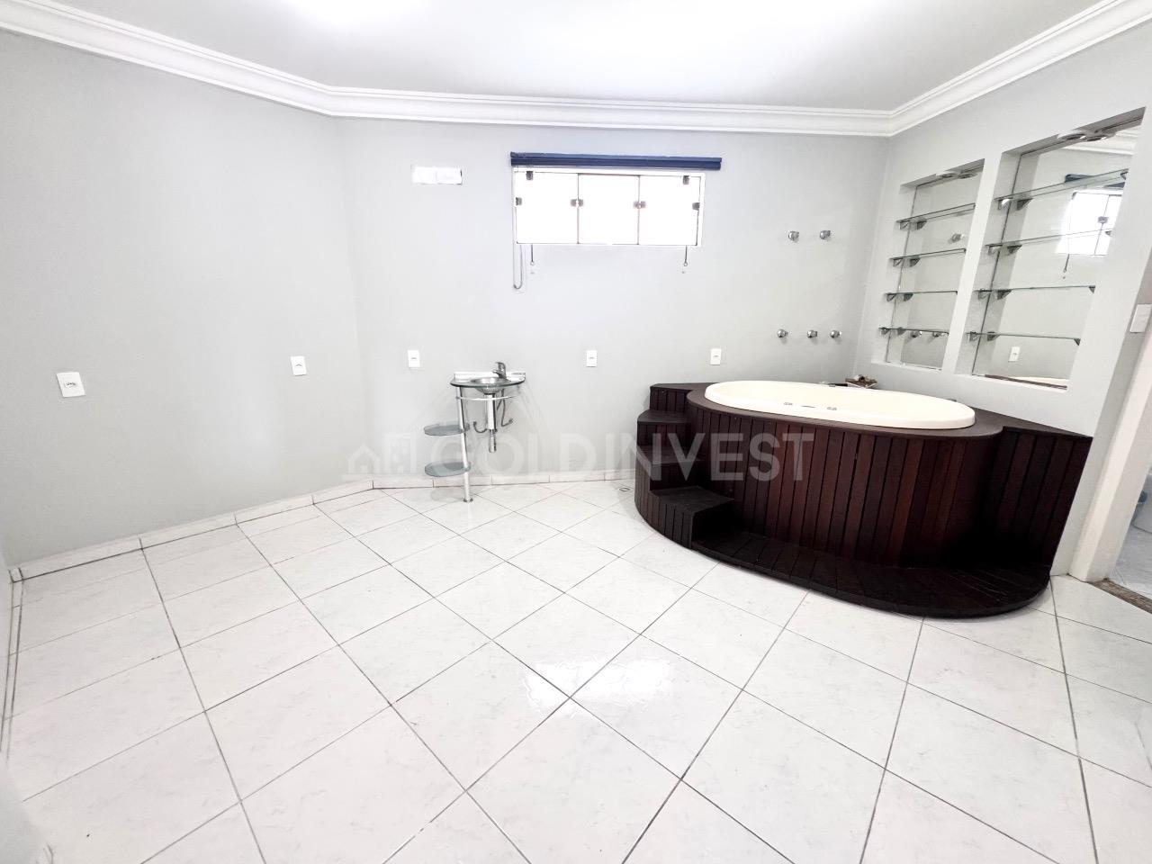 SALA COMERCIAL/BANHEIRO