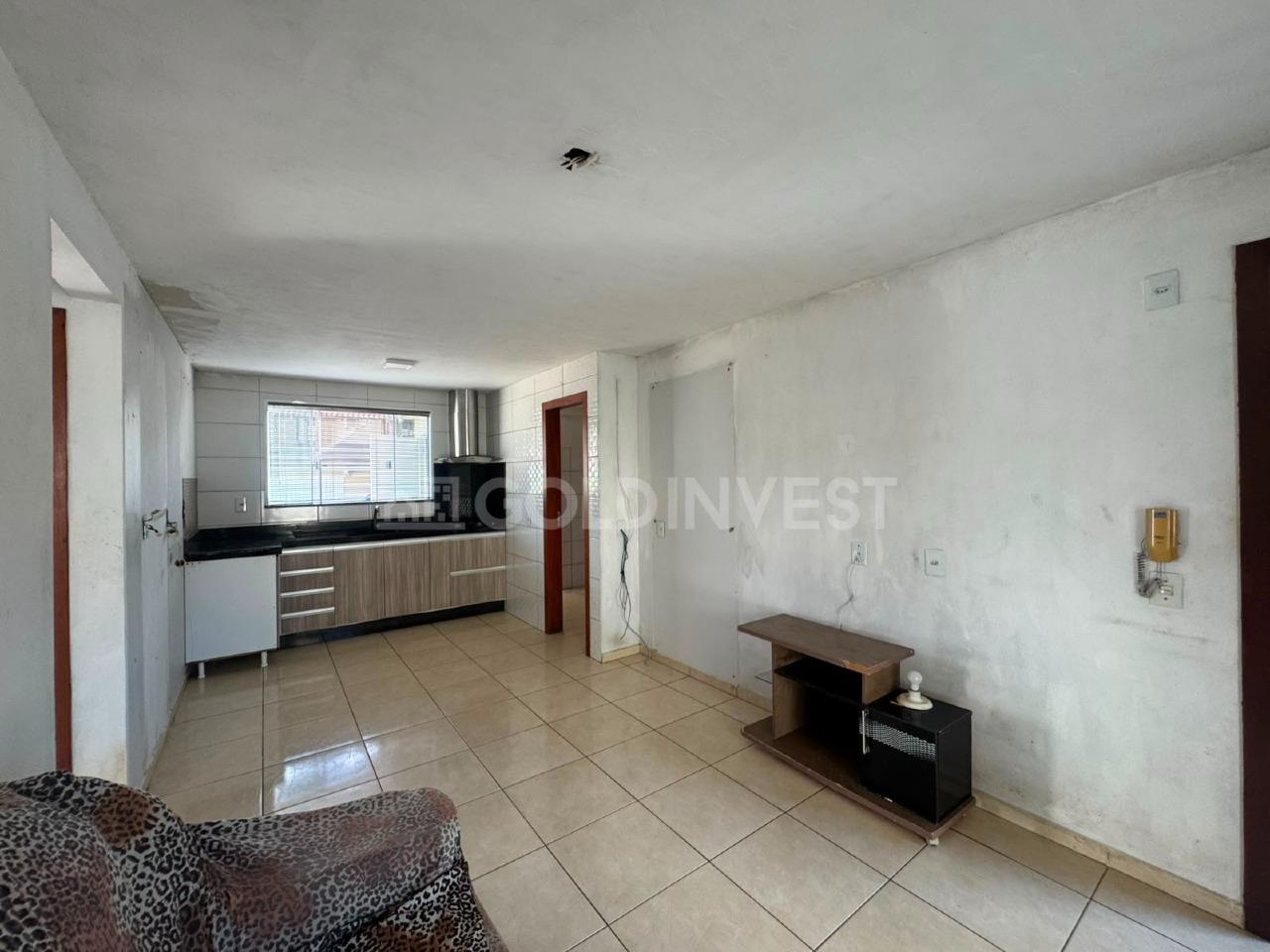 Apartamento de 2 quartos, 70m² no bairro Tomaz Coelho, em Brusque | Eu Corretor