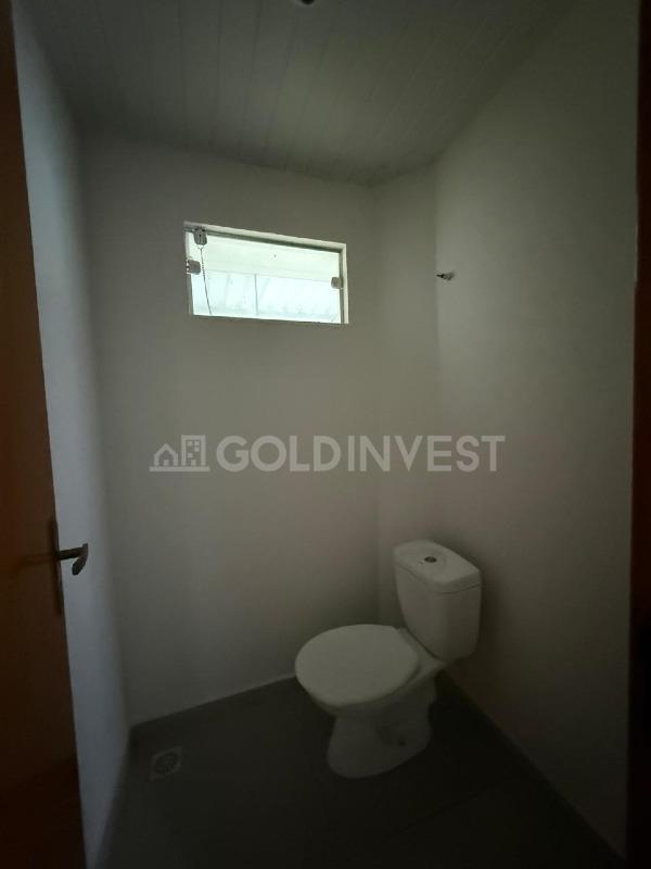 Casa de 2 quartos, 70m² no bairro Volta Grande, em Brusque | Eu Corretor