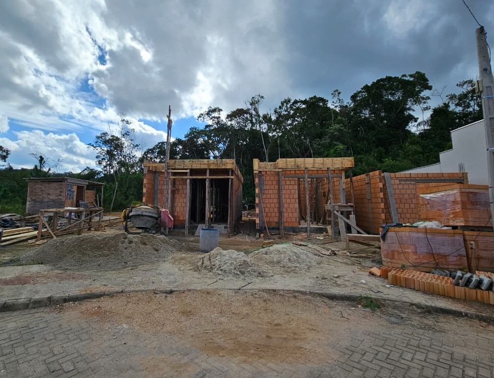 OBRA JUNHO