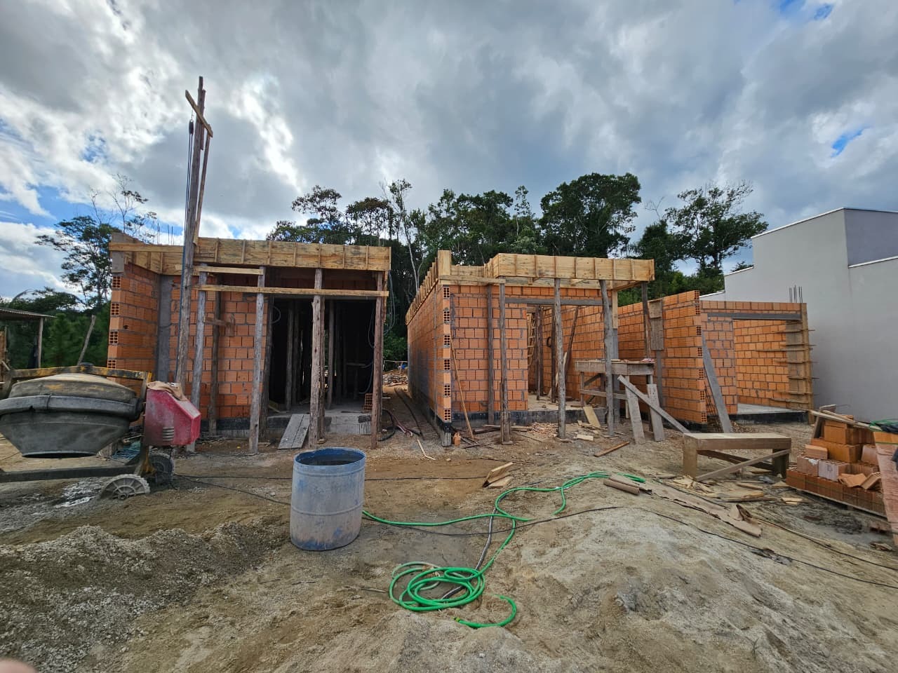 OBRA JUNHO