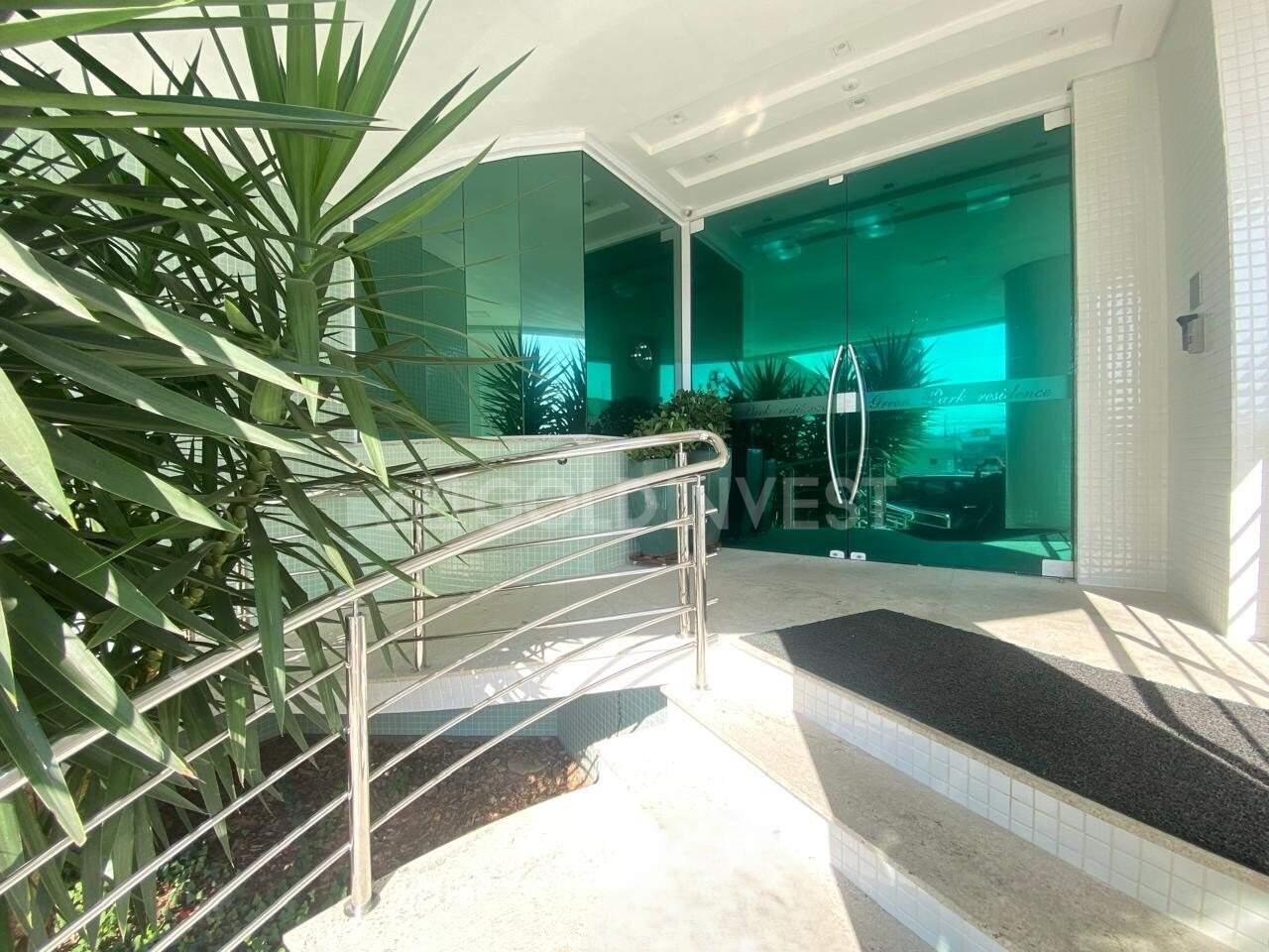 Apartamento de 3 quartos, 220m² no bairro Centro I, em Brusque | Eu Corretor