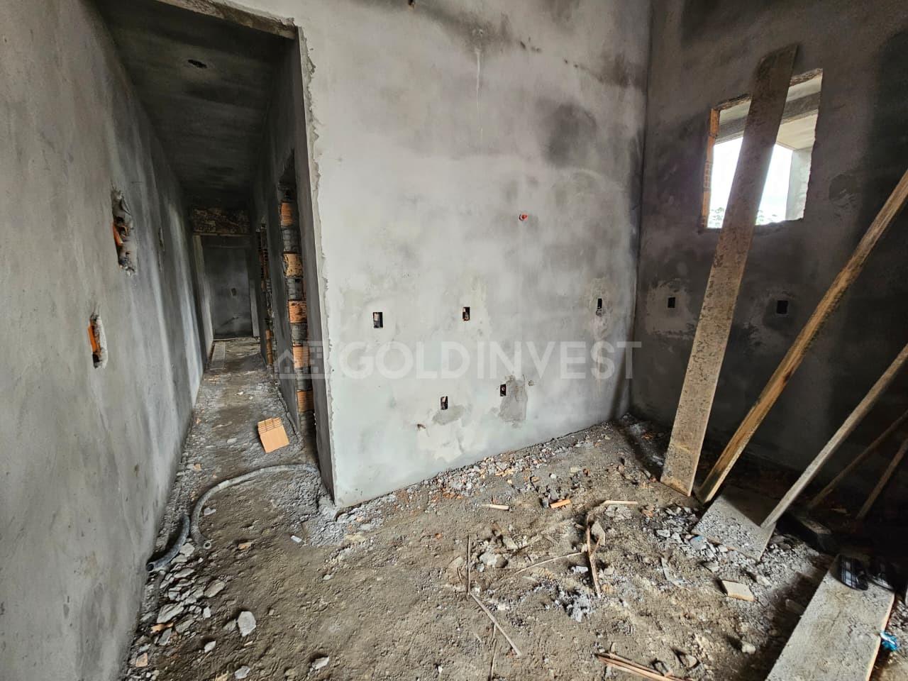 Casa de 3 quartos, 83m² no bairro São João, em Brusque | Eu Corretor