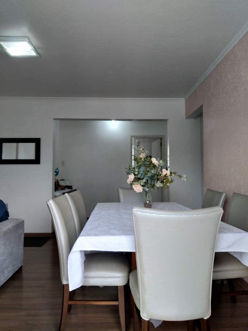 Apartamento de 2 quartos, 105m² no bairro Centro II, em Brusque | Eu Corretor