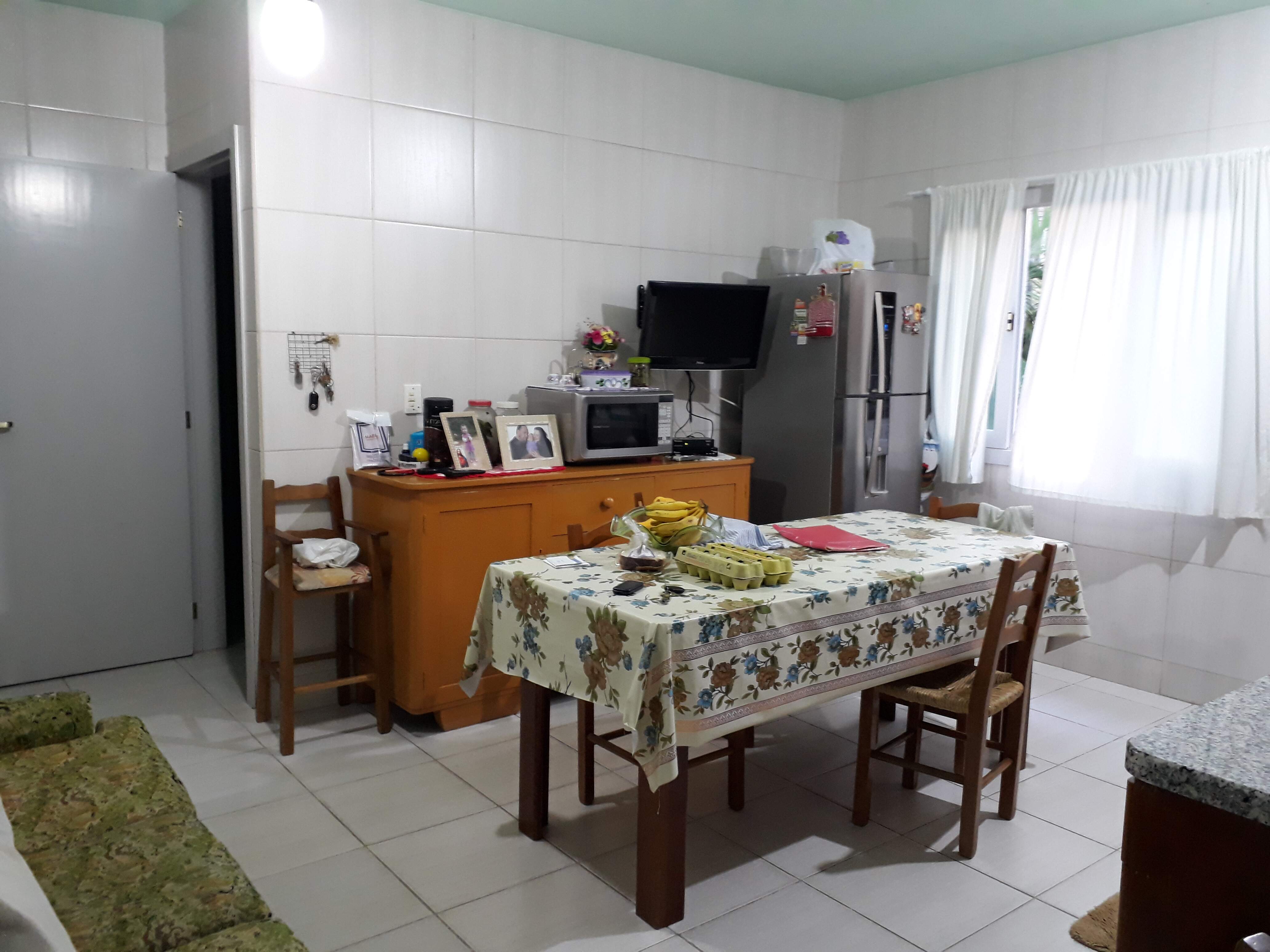 Casa de 3 quartos, 125m² no bairro Dom Joaquim, em Brusque | Eu Corretor