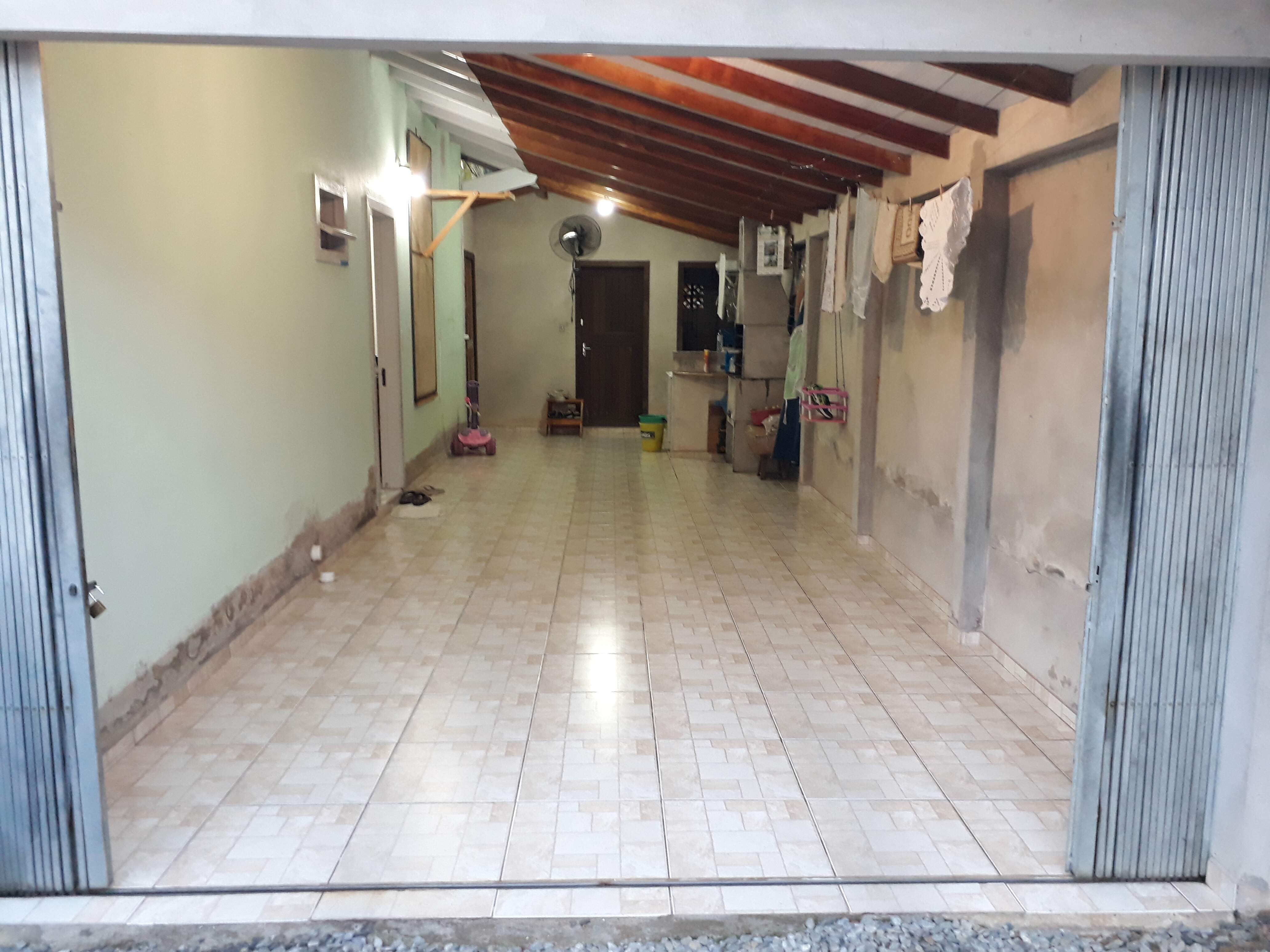 Casa de 3 quartos, 125m² no bairro Dom Joaquim, em Brusque | Eu Corretor