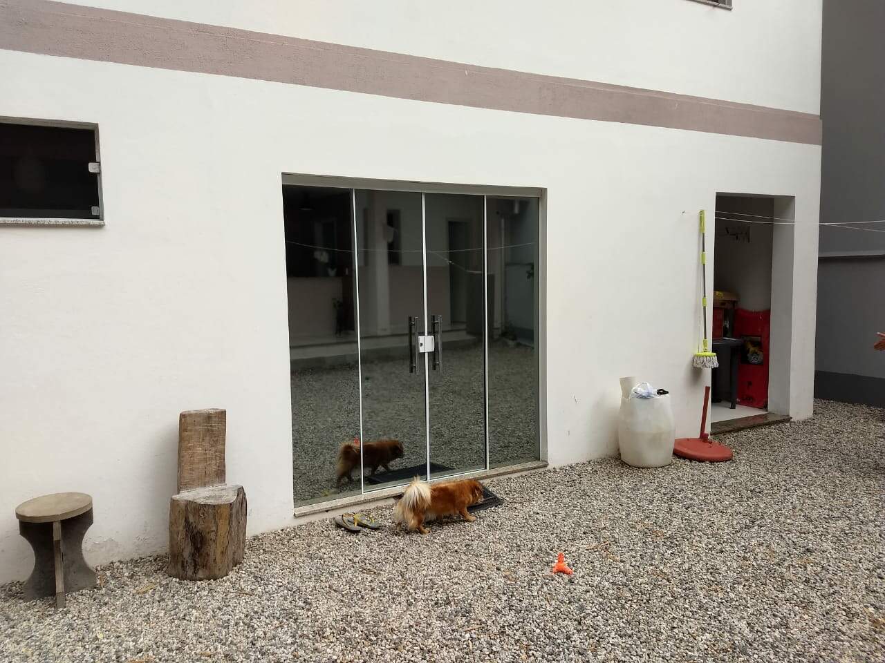 Casa de 2 quartos, 232m² no bairro Primeiro de Maio, em Brusque | Eu Corretor