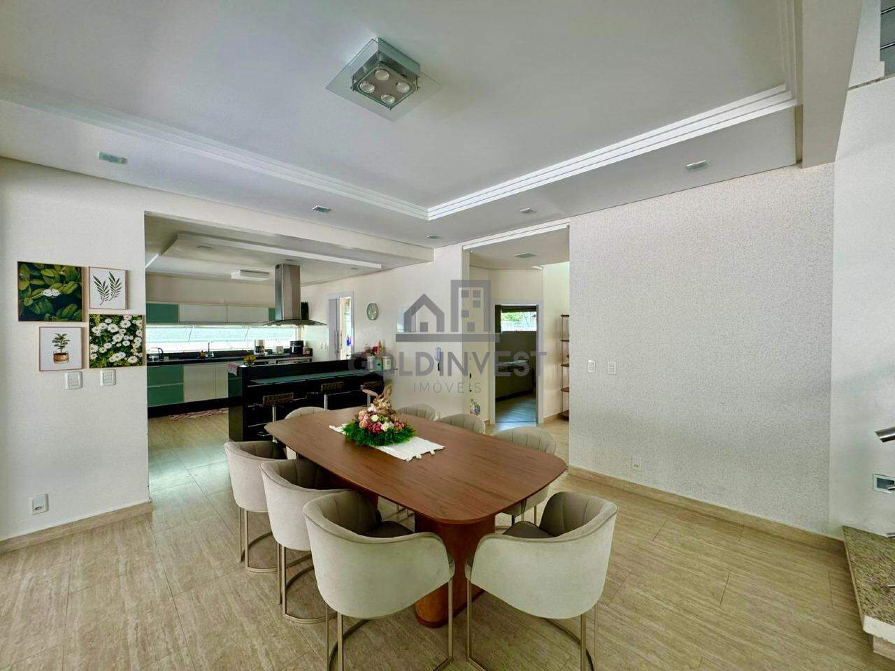 Casa à venda no Souza Cruz: 
