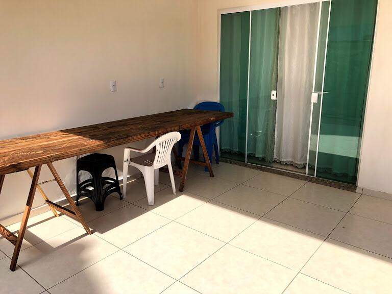 Casa de 3 quartos, 160m² no bairro Souza Cruz, em Brusque | Eu Corretor