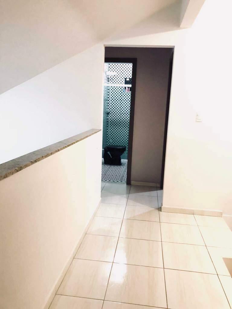 Casa de 3 quartos, 160m² no bairro Souza Cruz, em Brusque | Eu Corretor