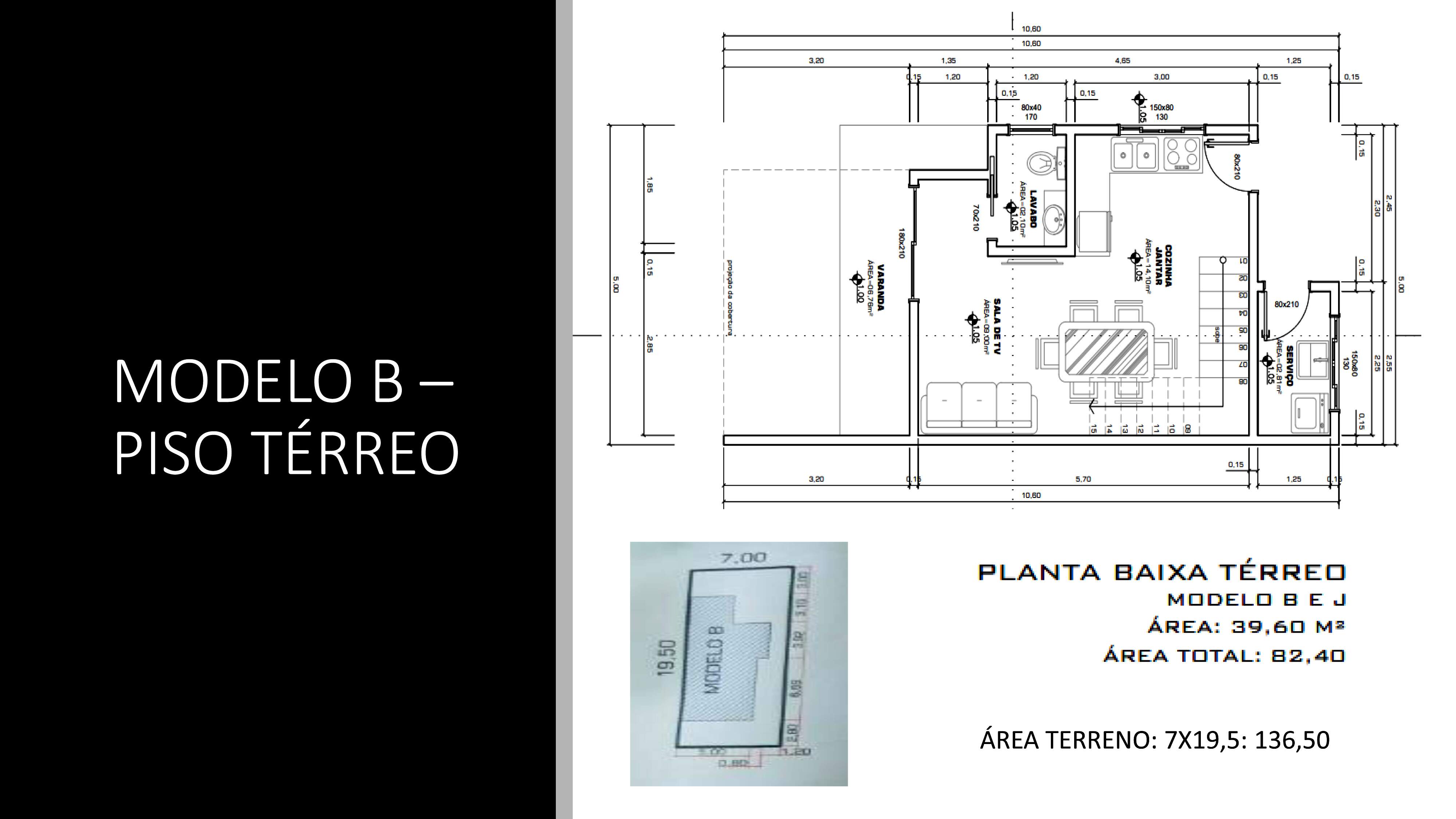 Casa de 2 quartos, 82m² no bairro Guabiruba Sul, em Guabiruba | Eu Corretor