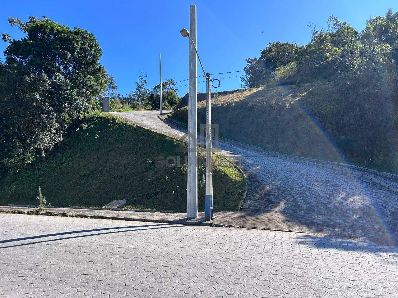 Casa de 2 quartos, 82m² no bairro Guabiruba Sul, em Guabiruba | Eu Corretor