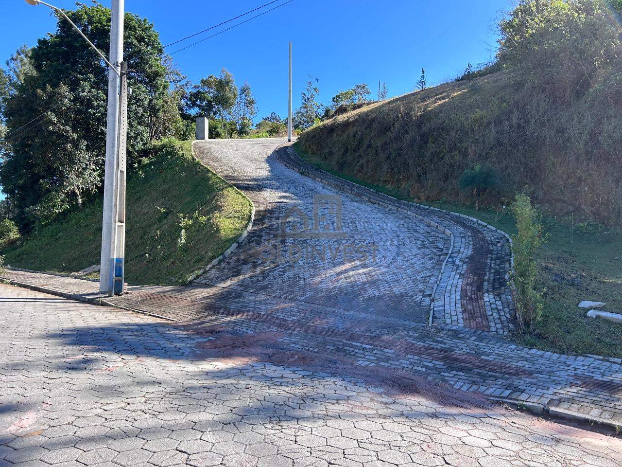 Casa de 2 quartos, 71m² no bairro Guabiruba Sul, em Guabiruba | Eu Corretor