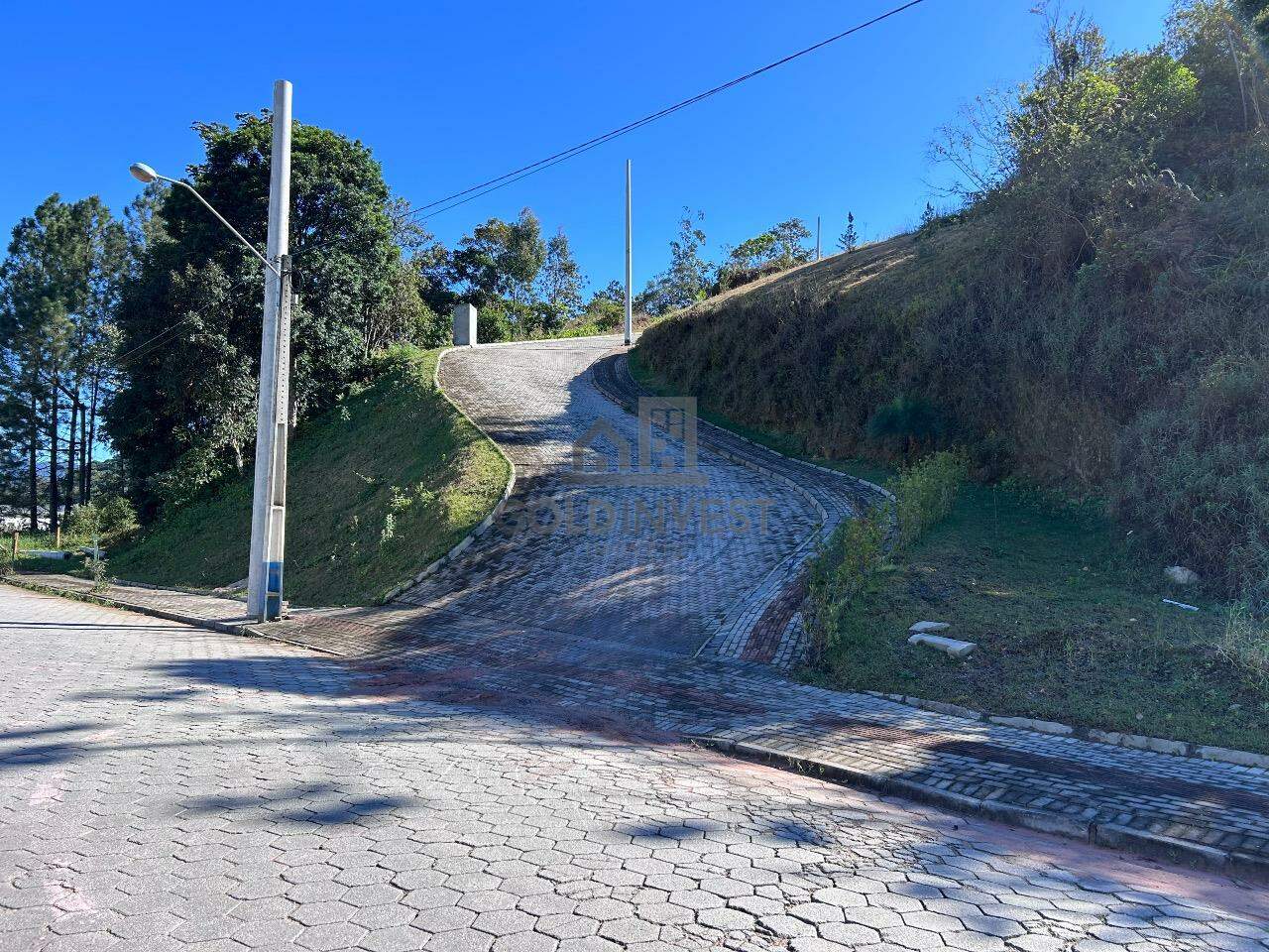 Casa de 2 quartos, 78m² no bairro Guabiruba Sul, em Guabiruba | Eu Corretor