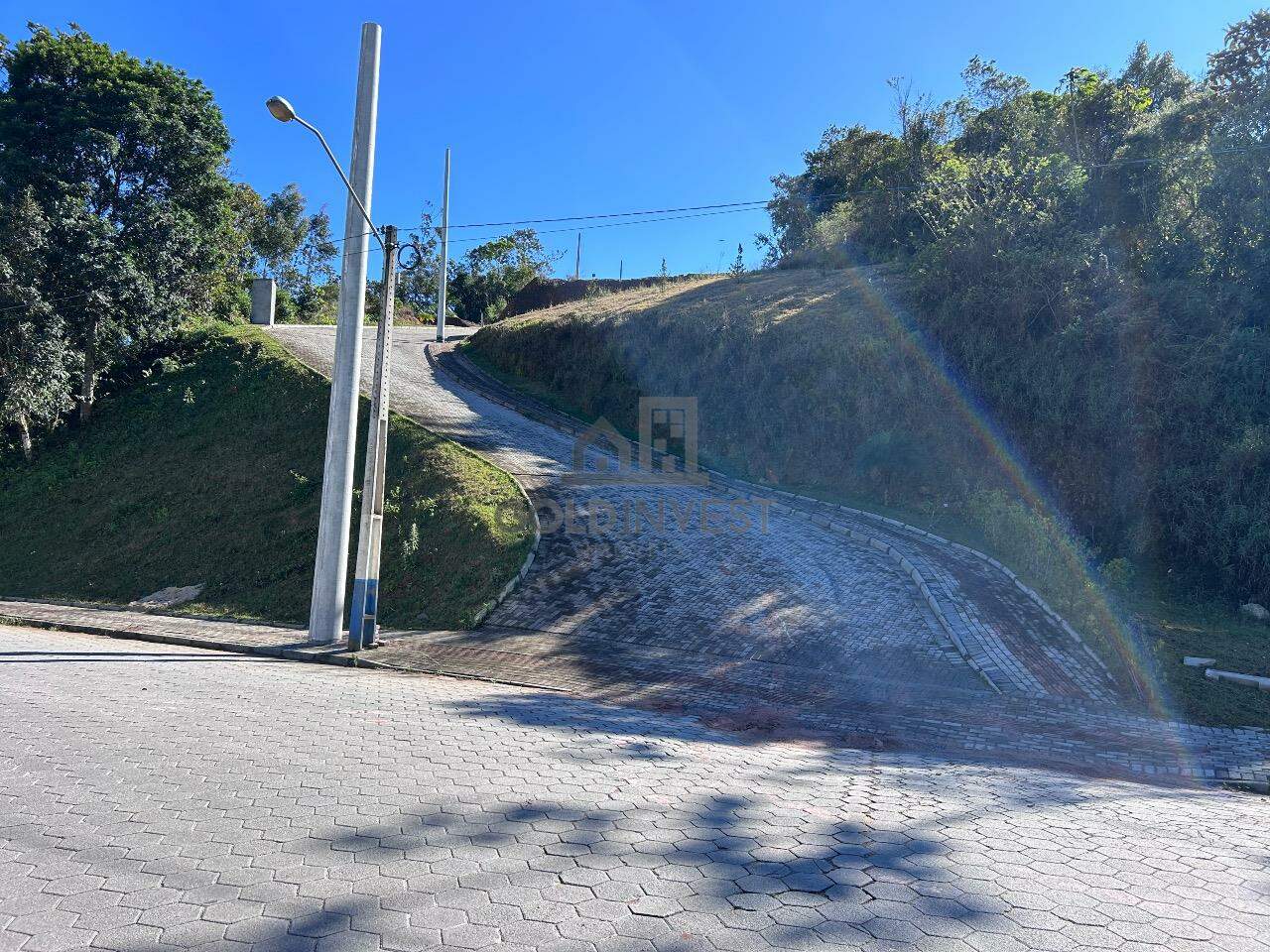 Casa de 2 quartos, 78m² no bairro Guabiruba Sul, em Guabiruba | Eu Corretor