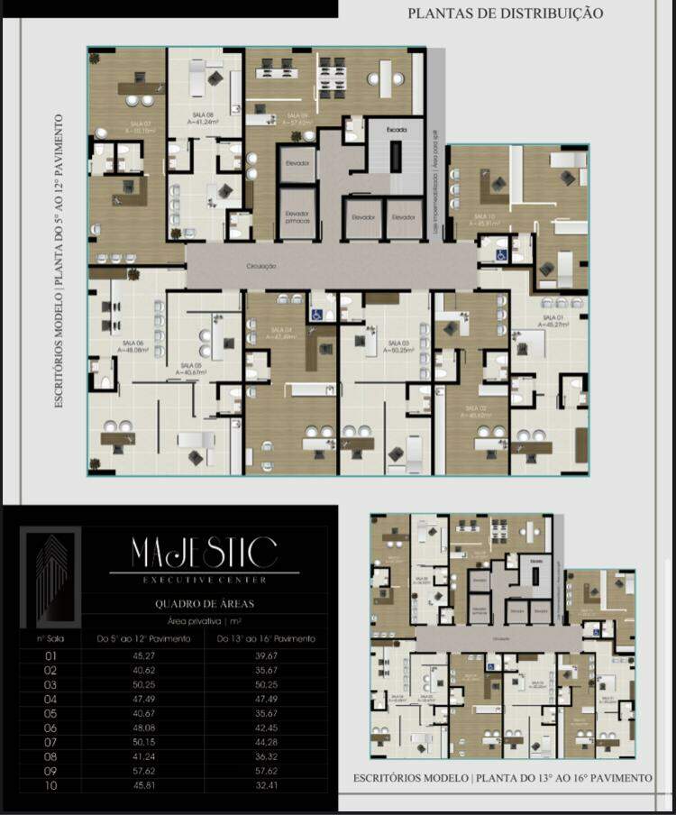 Loja / Salão / Ponto Comercial de 49m² no bairro Não Informado, em Brusque | Eu Corretor