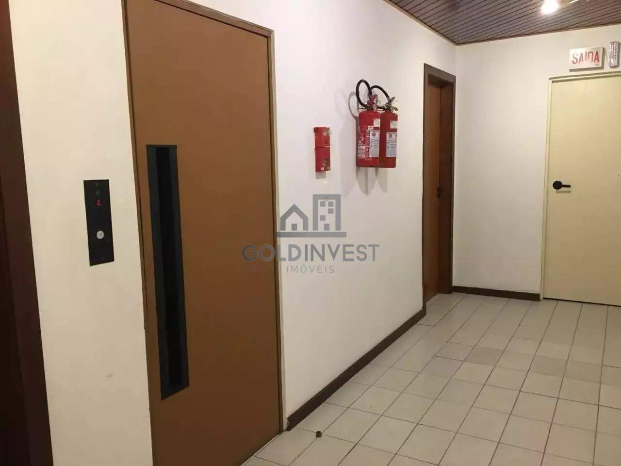 Apartamento de 3 quartos, 147m² no bairro Centro I, em Brusque | Eu Corretor