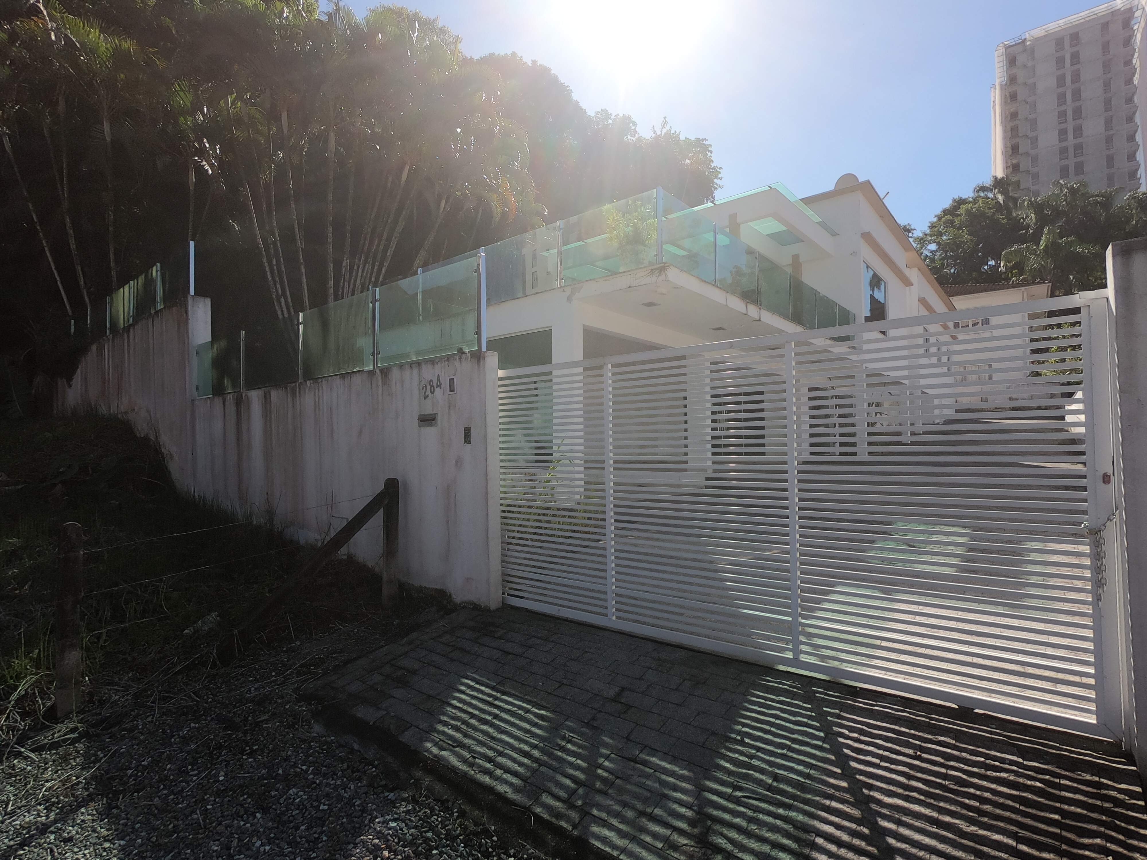 Casa de 2 quartos, 300m² no bairro Centro, em Brusque | Eu Corretor